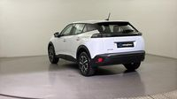 Peugeot 2008 1.2 100ch S&S Style — photo 8