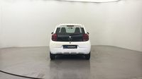 Peugeot 108 VTi 72 Like S&S 4cv 5p — photo 6