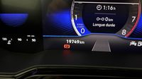 Volkswagen Taigo 1.0 TSI 110ch Life — photo 9