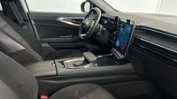 Renault Austral 1.2 E-Tech full hybrid 200ch Techno esprit Alpine - 23 — photo 15