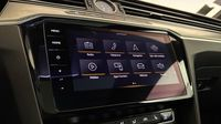Volkswagen Arteon 2.0 TDI 190ch R-line Exclusive DSG7 — photo 19