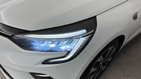 Renault Clio 1.6 E-Tech hybride 140ch Limited -21N — photo 17