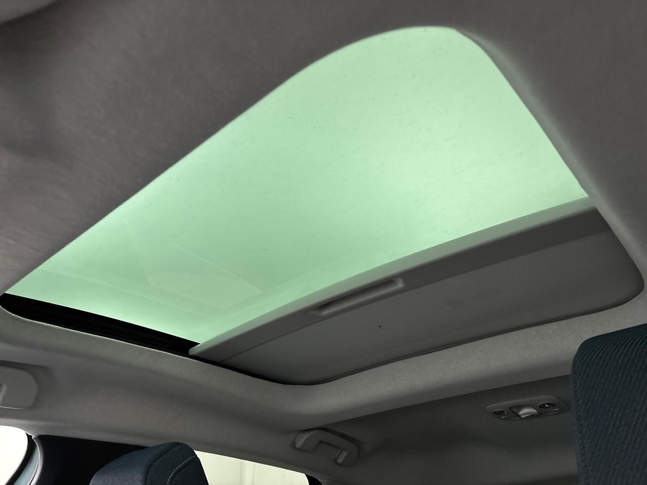 Citroën C4 puretech 130 s&s eat8 shine pack — photo 25