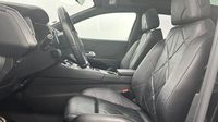 Ds Ds 7 Crossback E-TENSE 4x4 300ch Rivoli — photo 9
