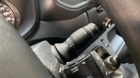 Renault Master F3500 L2H2 2.3 Blue dCi 135ch Confort Euro6E — photo 24