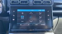Citroen C3 1.2 PureTech 83ch S&S MAX — photo 21
