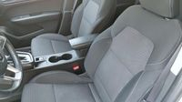 Renault Arkana 1.6 E-Tech hybride 145ch Evolution -22 — photo 9