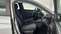 Peugeot 208 1.2 PureTech 75ch S&S Premium — photo 15
