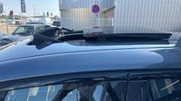 Bmw X2 sDrive20iA 192ch M Sport DKG7 Euro6d-T 132g — photo 31
