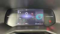 Renault Clio 1.5 Blue dCi 100ch Evolution - 24 — photo 10