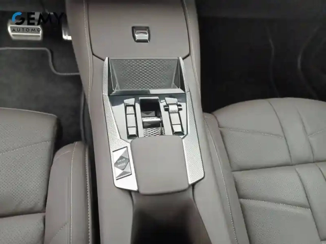 Ds Ds 4 n°4 hybride 145 e-dct6 — photo 40
