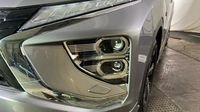 Mitsubishi Eclipse Cross 2.4 MIVEC PHEV 188ch Instyle 4WD 2023 — photo 17