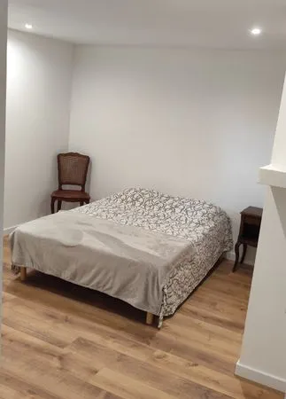 Appartement de 70m2 à louer sur Saint-Pierre-d'Irube
