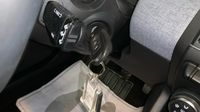 Renault Clio 1.0 TCe 90ch Evolution - 24 — photo 16