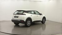 Peugeot 2008 1.2 PureTech 100ch S&S Active Pack — photo 5
