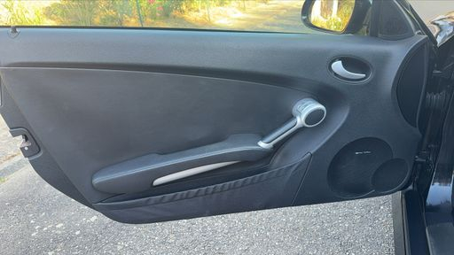 Mercedes Classe SLK 171 5.4i v8 360 - 55 Amg – 2007 – 96521 km – Essence – Boîte Automatique — photo 24
