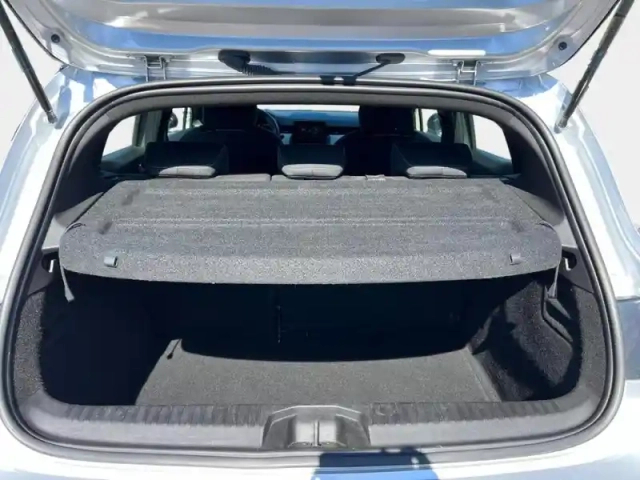 Renault Clio 1.0 tce 90ch limited x-tronic -21n — photo 9