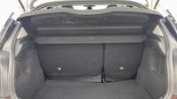 Citroen C3 1.5 BlueHDi 100ch S&S Shine Pack E6.d — photo 7