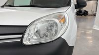 Renault Kangoo Express 1.5 dCi 90ch Grand Confort — photo 12