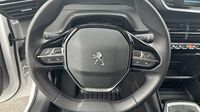 Peugeot 208 1.2 PureTech 100ch S&S Style 118g — photo 12