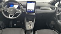 Renault Symbioz 1.6 E-Tech full hybrid 145ch Iconic — photo 8