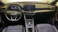Seat Leon eHybrid 204ch Xcellence DSG6 — photo 11