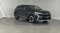 Renault Symbioz 1.8 E-Tech full hybrid 160ch Iconic - 25 — photo 3
