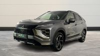 Mitsubishi Eclipse Cross 2.4 MIVEC PHEV 188ch Instyle 4WD 2023