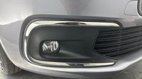 Citroen Grand C4 Spacetourer BlueHDi 130ch S&S Feel E6.d-TEMP — photo 30