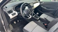 Renault Clio 1.0 TCe 90ch Evolution — photo 12