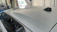 Peugeot 5008 Hybrid 145ch Allure e-DCS6 — photo 22