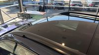 Mercedes Gle 53e AMG 449ch+170ch Hybride 4Matic+ 9G-Speedshift TCT — photo 22