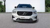 Volvo Xc40 B4 197ch Plus DCT 7 — photo 8
