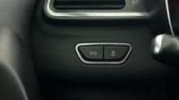 Renault Kadjar 1.5 Blue dCi 115ch Intens — photo 27