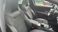 Mercedes Classe A 250 e 160+102ch AMG Line 8G-DCT 8cv — photo 15