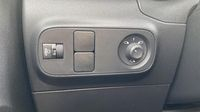 Citroen C3 1.2 PureTech 83ch S&S PLUS — photo 15