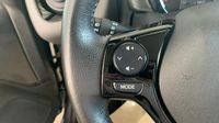 Peugeot 108 VTi 72 Style S&S 4cv 5p — photo 27