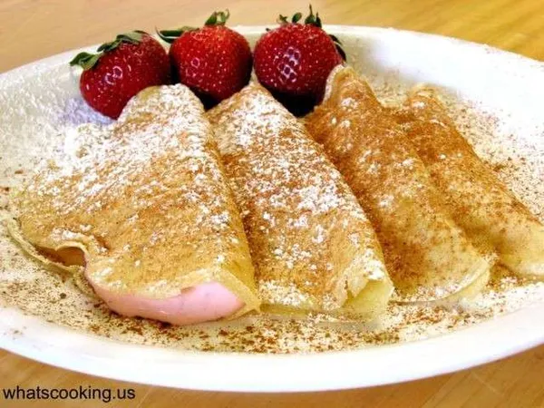 Vente crêperie avec faible loyer à Nantes centre