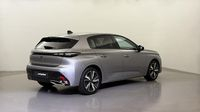 Peugeot 308 1.2 PureTech 130ch S&S Allure Pack EAT8 — photo 5