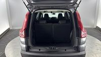 Dacia Jogger 1.0 TCe 110ch Expression 7 places -24 — photo 31