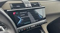 Ds Ds 7 Crossback E-TENSE 225ch Business — photo 13
