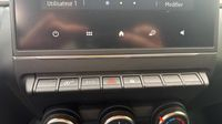 Dacia Sandero 1.0 ECO-G 100ch Stepway Extreme + -24 — photo 27
