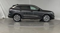 Renault Austral 1.2 E-Tech full hybrid 200ch Techno - 24 — photo 4