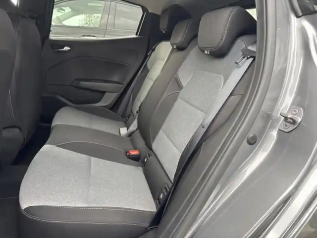 Mitsubishi Colt 1.0 mpi-t 91 business — photo 14