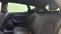 Cupra Formentor 1.5 eHybrid 204ch V DSG6 — photo 13