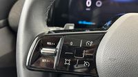 Renault Mégane E-Tech Electric EV40 130ch Equilibre standard charge — photo 23