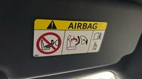 Toyota Aygo X 1.0 VVT-i 72ch Air Collection S-CVT MY23 — photo 28