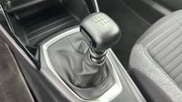 Peugeot 2008 1.2 PureTech 100ch S&S Style — photo 14