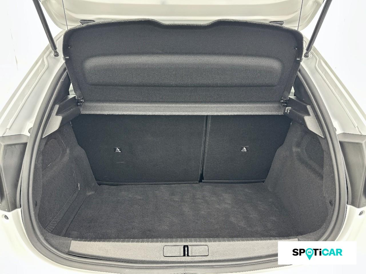 Peugeot 208 1.2 puretech 75ch s&s active pack — photo 6