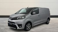 Toyota Proace Medium 2.0 D-4D 140 Style MC22